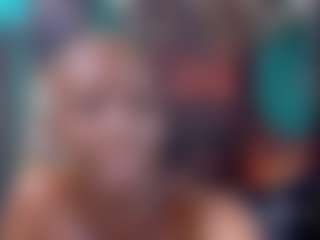 EbonyOlive69's Live Sex Cam Show