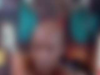 Live cam show with EbonyOlive69 - Smoking on numayanayam.club