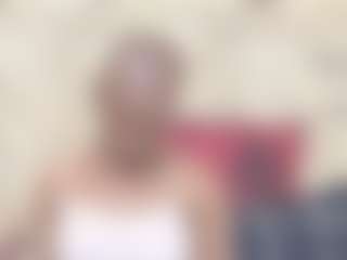 Live cam show with EbonyOlive69 - Hairy Pussy on sexylivex.com