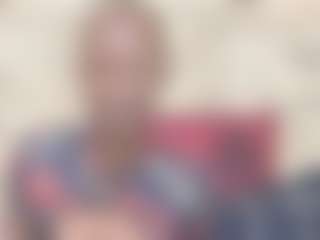 Live cam show with EbonyOlive69 - Black Young Adult on numayanayam.club