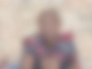 Live cam show with EbonyOlive69 - Black MILF on parknlotfishbdy