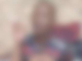 EbonyOlive69's Live Sex Cam Show