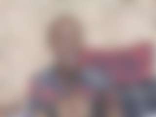 EbonyOlive69's Live Sex Cam Show