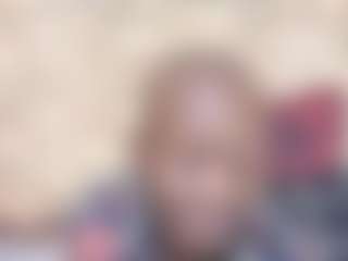 Live cam show with EbonyOlive69 - Roleplay on Camsoda