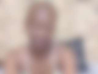 Live cam show with EbonyOlive69 - Deepthroat on Camsoda