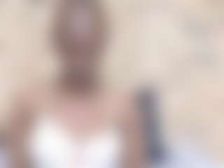 EbonyOlive69's Live Sex Cam Show