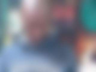 EbonyOlive69's Live Sex Cam Show