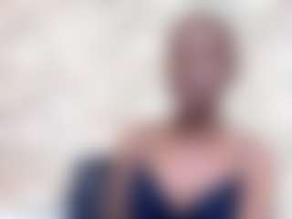 Live cam show with EbonyOlive69 - Small Tits Young Adult on Camsoda