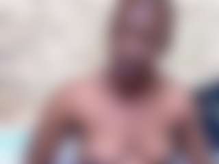 Live cam show with EbonyOlive69 - Black Young Adult on iamadamtest123.com