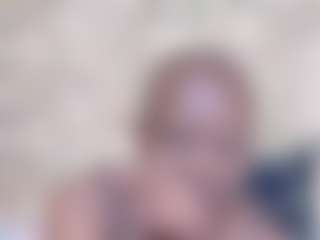 Live cam show with EbonyOlive69 - Facial Piercings on Camsoda