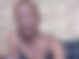EbonyOlive69's Live Sex Cam Show