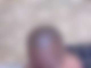 EbonyOlive69's Live Sex Cam Show