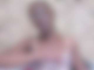 Live cam show with EbonyOlive69 - Black Young Adult on Adult Interactions