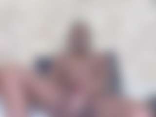 Live cam show with EbonyOlive69 - Ebony on camwithhim.com | south africa