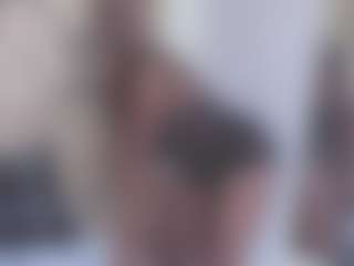 EbonyOlive69's Live Sex Cam Show
