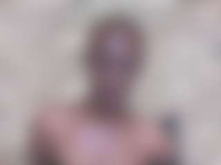 Live cam show with EbonyOlive69 - Foot Fetish Black on pussylord.com