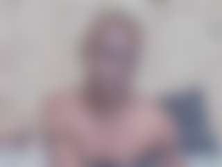 Live cam show with EbonyOlive69 - Black Young Adult on Lustler