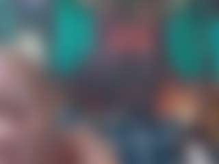 EbonyOlive69's Live Sex Cam Show