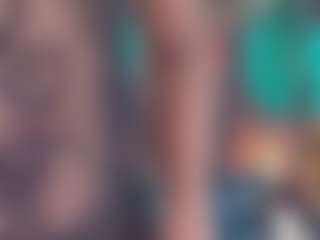 EbonyOlive69's Live Sex Cam Show