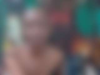 EbonyOlive69's Live Sex Cam Show