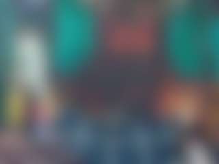 EbonyOlive69's Live Sex Cam Show