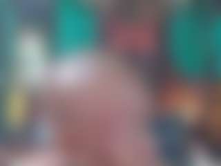 Live cam show with EbonyOlive69 - Sexwebcam Black on Camsoda