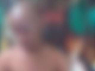 EbonyOlive69's Live Sex Cam Show