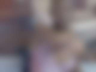 EbonyOlive69's Live Sex Cam Show