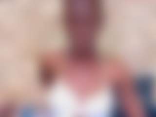 Live cam show with EbonyOlive69 - Smoking on SinfulBabes