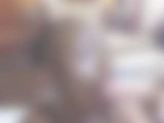 Live cam show with EbonyOlive69 - Ebony on Mixed Magazine Live | south africa