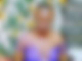 Live cam show with EbonyOlive69 - Ebony on xfollow cams | south africa