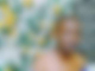 Live cam show with EbonyOlive69 - Ass Bouncing on Dare Cams