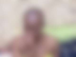 Live cam show with EbonyOlive69 - Lesbian on Strip Flash - Live Sex Shows
