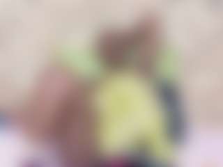 Live cam show with EbonyOlive69 - Ebony Small Tits on CamClone