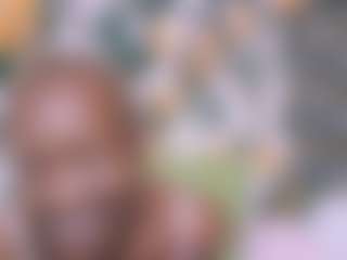 Live cam show with EbonyOlive69 - Smoking on slutload