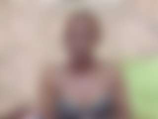 Live cam show with EbonyOlive69 - Ebony on xDating | south africa