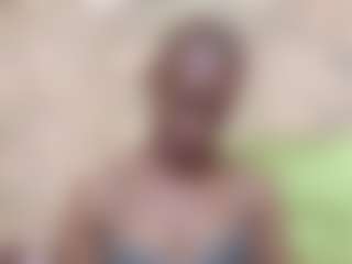 Live cam show with EbonyOlive69 - Lesbian on sexylive.show