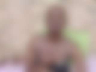 Live cam show with EbonyOlive69 - Ebony on https://playwithruby.com | south africa