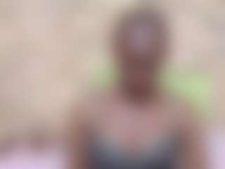 Live cam show with EbonyOlive69 - Thick on Streamer API