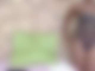 Live cam show with EbonyOlive69 - Oil on Camsoda