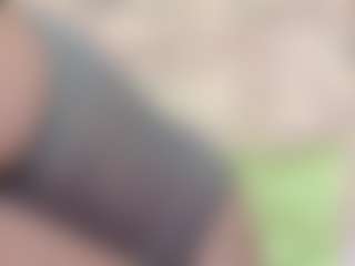 Live cam show with EbonyOlive69 - BBW on live.xheat.ai
