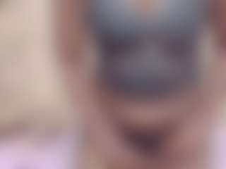 EbonyOlive69's Live Sex Cam Show