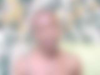 Live cam show with EbonyOlive69 - Ebony Small Tits on justonemore.cc