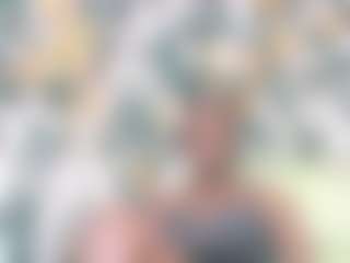 Live cam show with EbonyOlive69 - Black Lush on live.xheat.ai