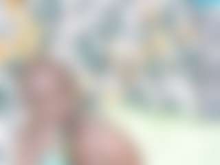 Live cam show with EbonyOlive69 - Black BBW on livesexfox.com