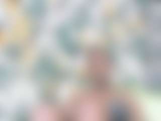 Live cam show with EbonyOlive69 - Ebony Small Tits on Camsoda