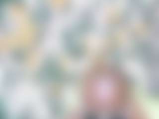 Live cam show with EbonyOlive69 - Black Small Tits on Camsoda | south africa