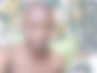 EbonyOlive69's Live Sex Cam Show
