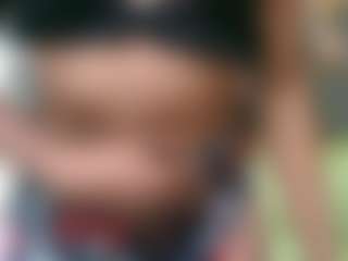 EbonyOlive69's Live Sex Cam Show