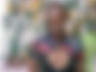 Live cam show with EbonyOlive69 - Black Cum on camwithhim.com